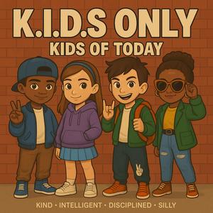 Party in My Backpack!