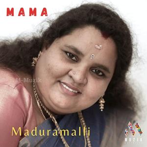 Mama