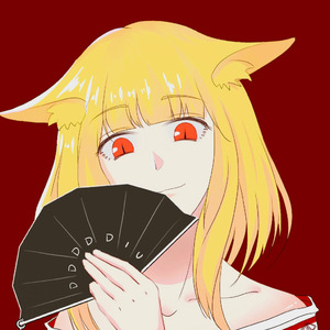 ハナレバナシ（翻自 flower）