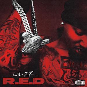 Neva Gave AF (feat. Quin NFN)