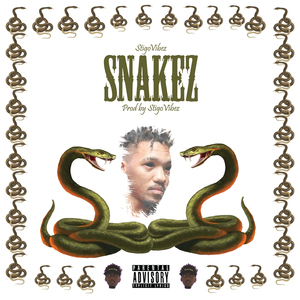 Snakez