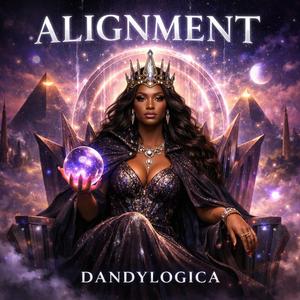 Ik ben de bron (Special Version)