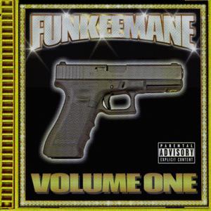 SHOOTIN' ON BUSTAZ '95