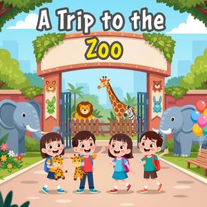 A Trip to the Zoo