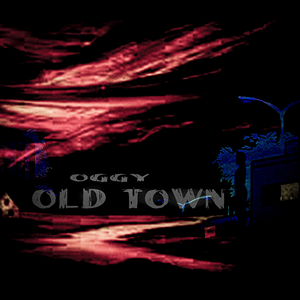 Old Town