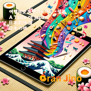 오키나와 갔다와쓰요