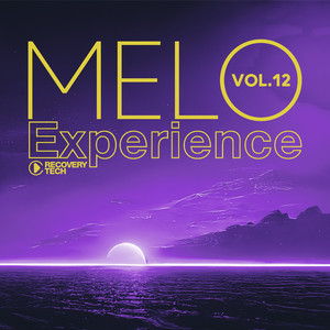 Irpin (Original Mix)