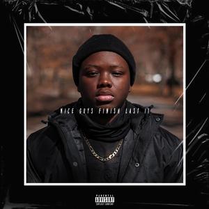 There She Go (feat. Swot)