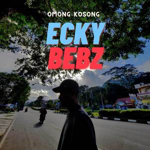 OMONG KOSONG