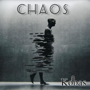 Chaos
