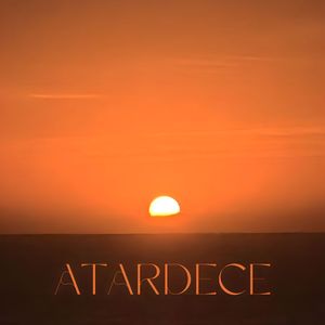 Atardece