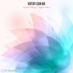 Good Things Comes Thru