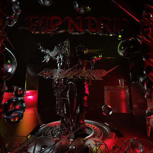 Расширение Территории (Prod. 20Gob)