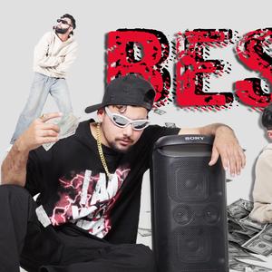 Best (feat. Deepsilent)