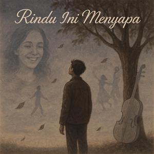 Rindu Ini Menyapa