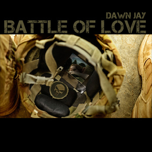 Battle Of Love