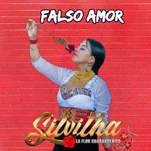 Falso Amor