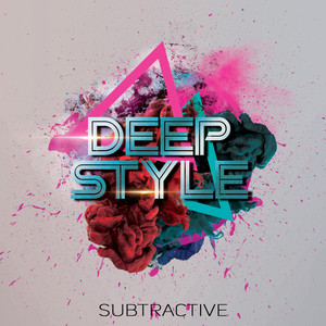 Subtractive (Original Mix)