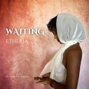 Waiting