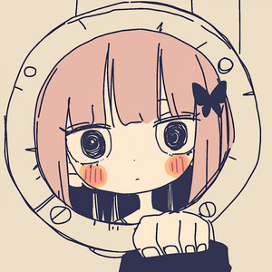 なんで