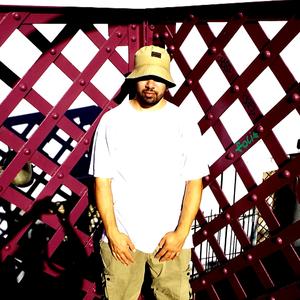 KRONOS (feat. Kronos)