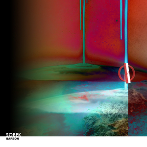 Sobek (Original Mix)