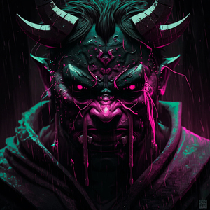 HXPELESS (Slowed Version)