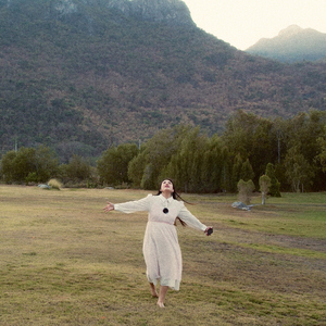 เพราะความรักหน้าตาเป็นแบบนี้