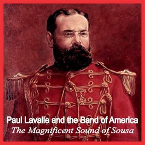 The U.S. Field Artillery