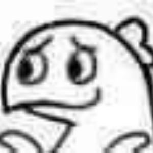 20230127-002055_音质改变