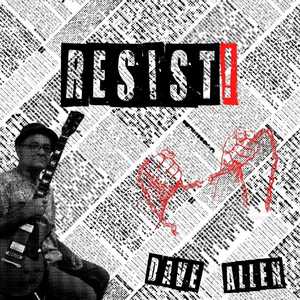 Resist