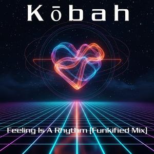 Feeling Is A Rhythm (Funkified Mix)