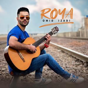 Roya
