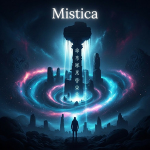 MISTICA