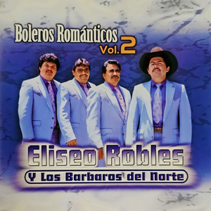 Dios No Lo Queria