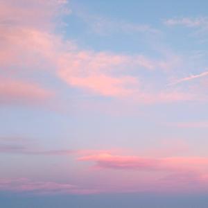 WINNER-Love Me Love Me（懵圈赵 remix）