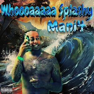 Nobody (feat. Biah)