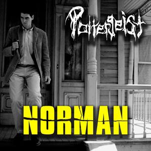 Norman