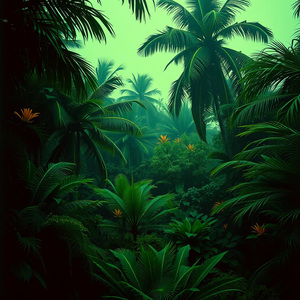 Bloodline Beat Lounge