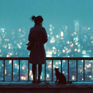 我就当你没来过