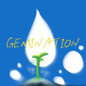 Germination
