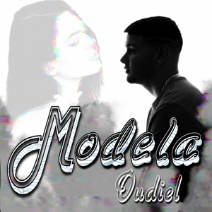 Modela