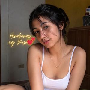 Hinahanap ng Puso (Reggae Version)