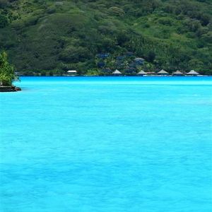 孙燕姿-遇见（馬哥 remix）