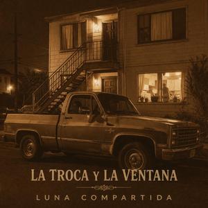 Desde Este Apartamento