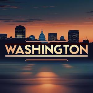 Washington