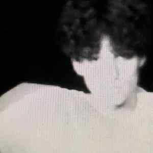 похоронная судьба (prod. by BliZzard)