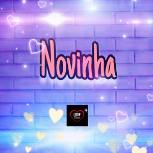 Novinha