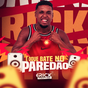 Monitora / de Quatão / Vou Escolher / Foge Seu Gostoso / Bota a Xereca pra Suar / Trepa