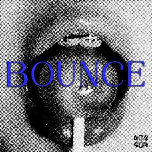 Bounce